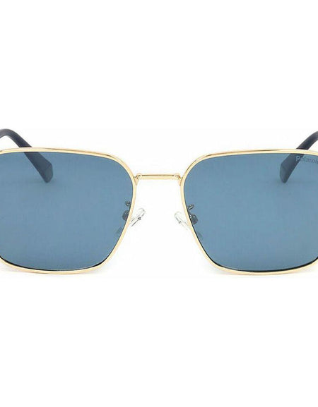 Men's Sunglasses Polaroid 4120/G/S/X-1