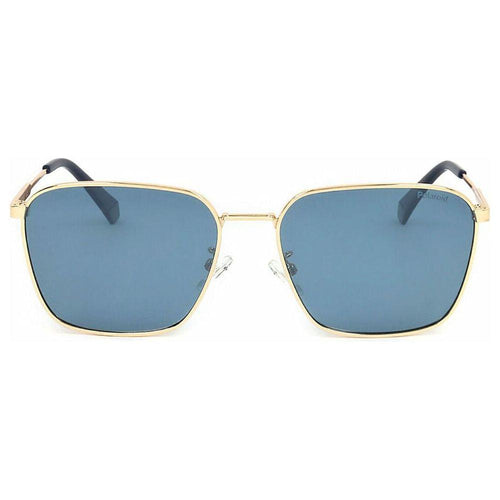 Load image into Gallery viewer, Men's Sunglasses Polaroid 4120/G/S/X-1
