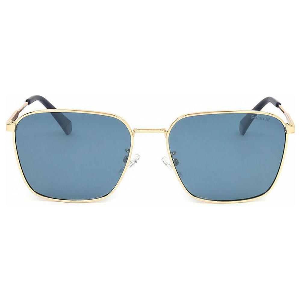 Men's Sunglasses Polaroid 4120/G/S/X-1