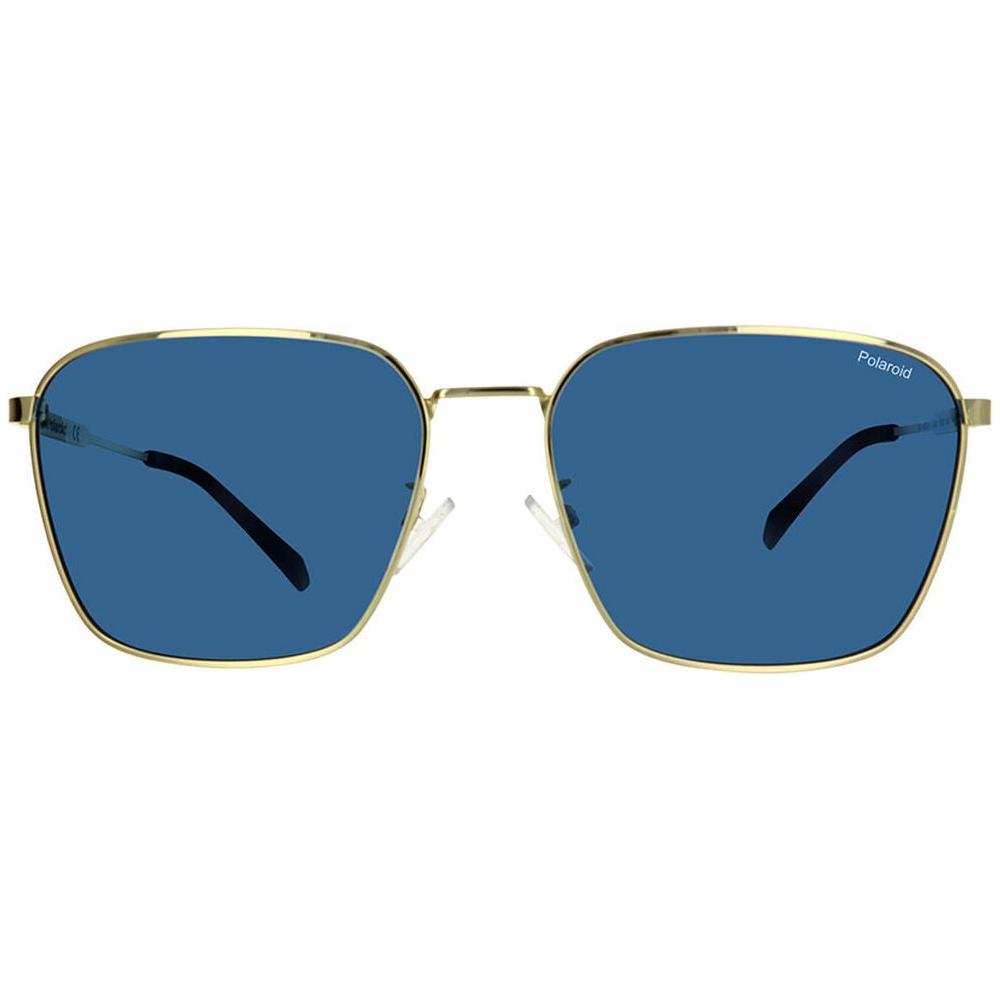 Men's Sunglasses Polaroid 4120/G/S/X-5