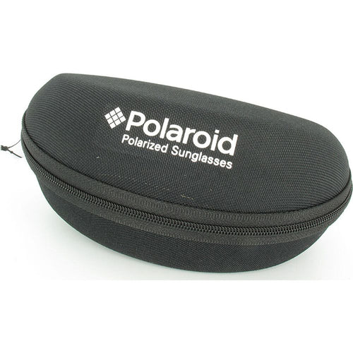 Load image into Gallery viewer, Men's Sunglasses Polaroid 4120/G/S/X-2
