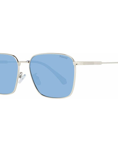 Men's Sunglasses Polaroid 4120/G/S/X-0