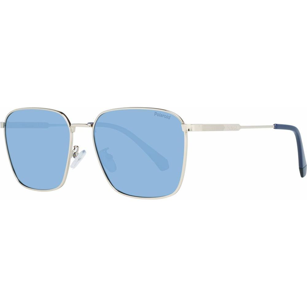 Men's Sunglasses Polaroid 4120/G/S/X-0