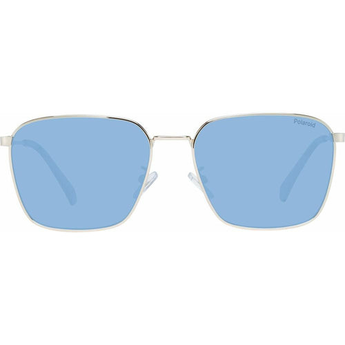 Load image into Gallery viewer, Men's Sunglasses Polaroid 4120/G/S/X-4
