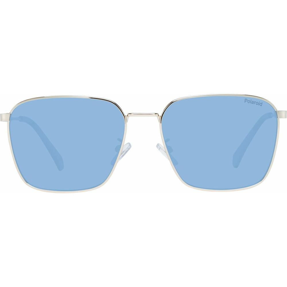 Men's Sunglasses Polaroid 4120/G/S/X-4