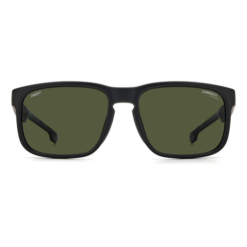 Load image into Gallery viewer, Men's Sunglasses Carrera CARDUC-001-S-3 ø 57 mm-3
