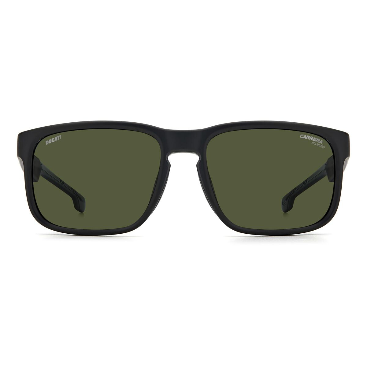 Men's Sunglasses Carrera CARDUC-001-S-3 ø 57 mm-3