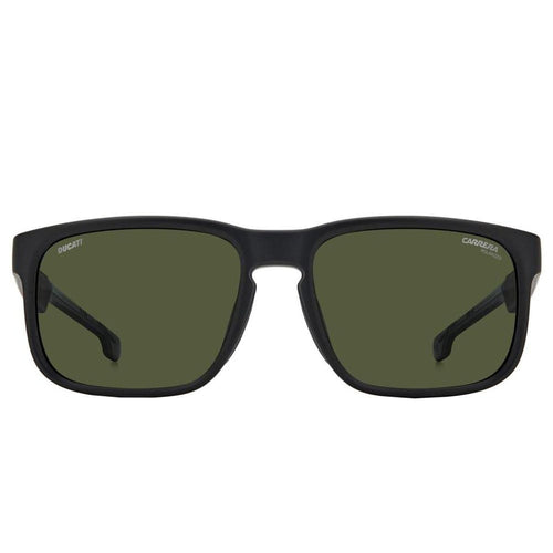 Load image into Gallery viewer, Men's Sunglasses Carrera CARDUC-001-S-3 ø 57 mm-2
