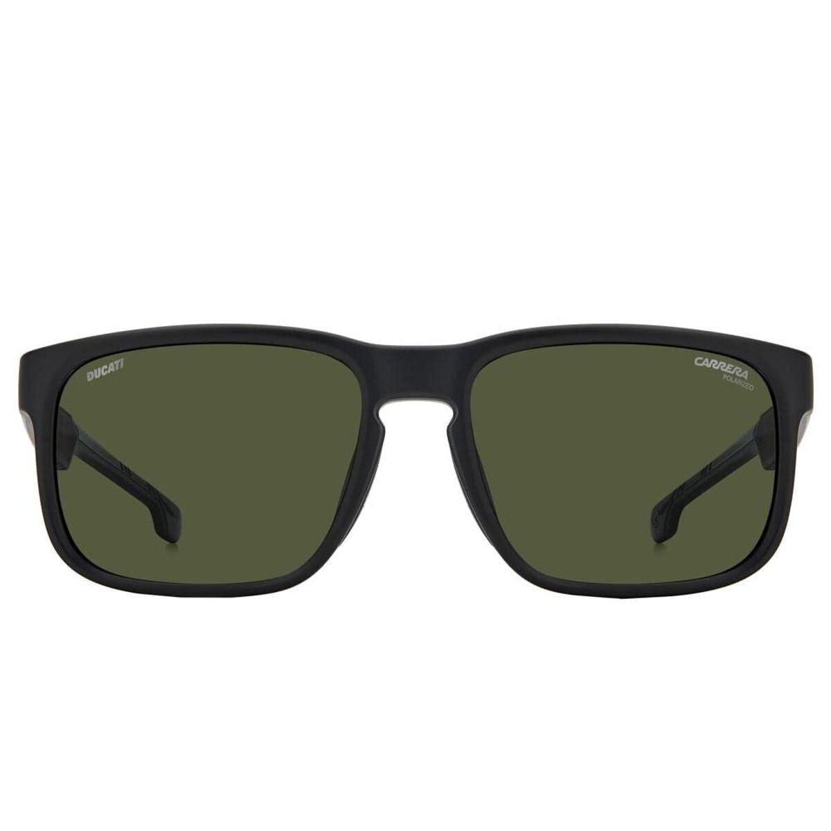 Men's Sunglasses Carrera CARDUC-001-S-3 ø 57 mm-2