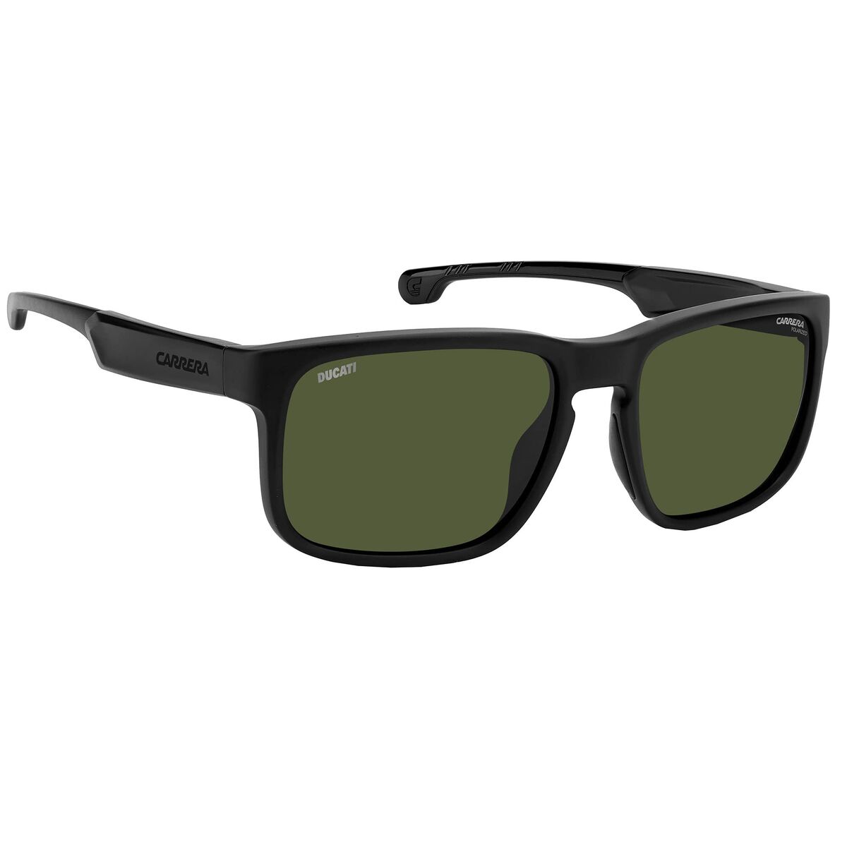 Men's Sunglasses Carrera CARDUC-001-S-3 ø 57 mm-1