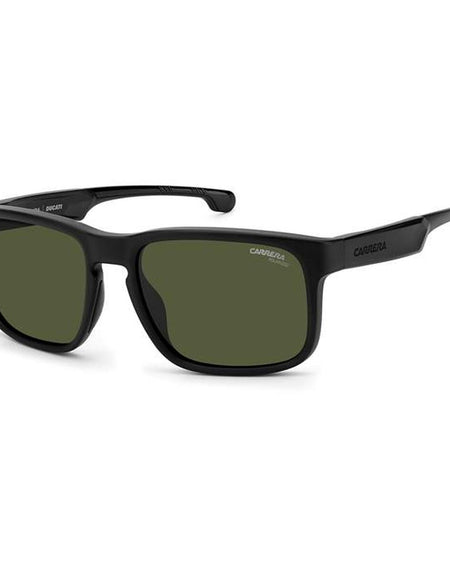 Men's Sunglasses Carrera CARDUC-001-S-3 ø 57 mm-0