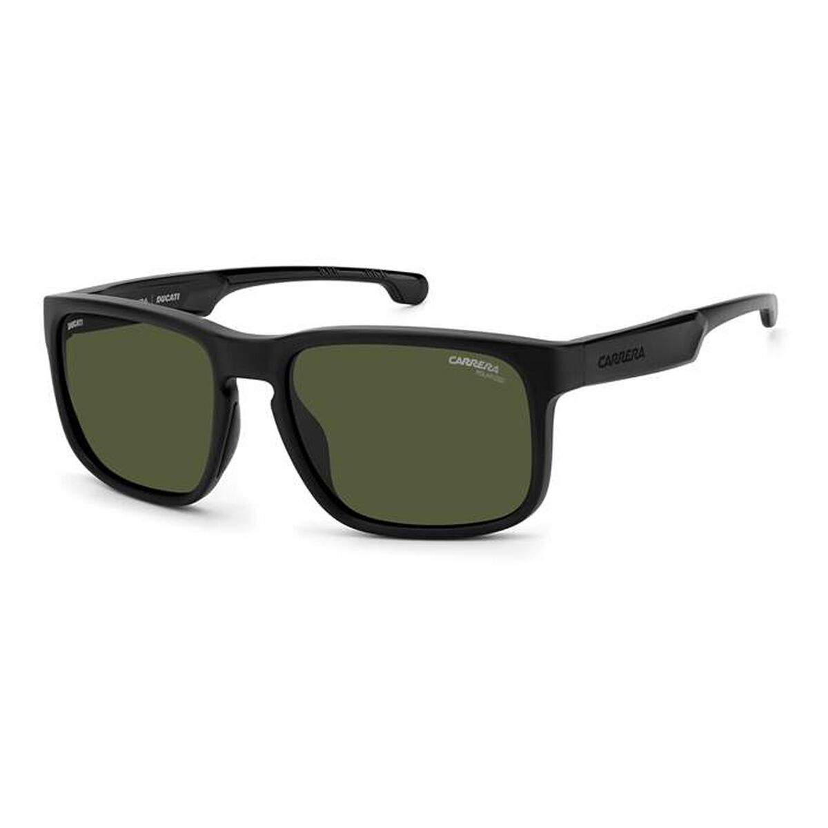 Men's Sunglasses Carrera CARDUC-001-S-3 ø 57 mm-0