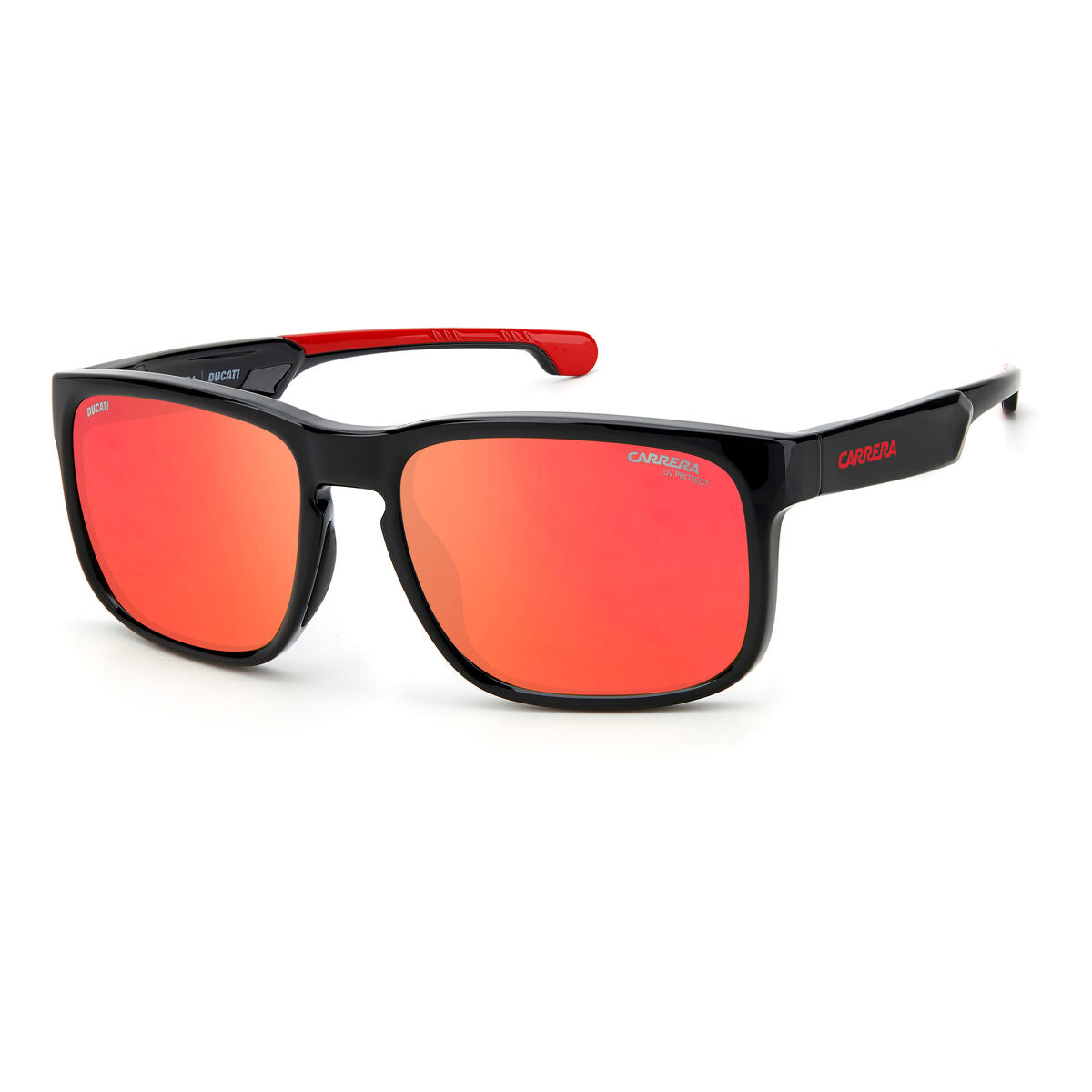 Men's Sunglasses Carrera CARDUC-001-S-OIT ø 57 mm-0