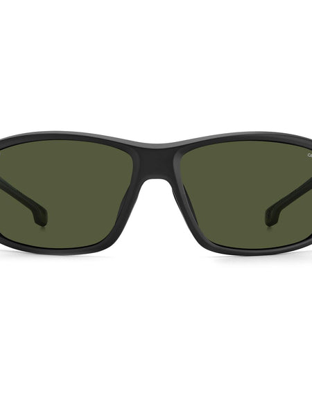 Men's Sunglasses Carrera CARDUC-002-S-3 ø 68 mm-1