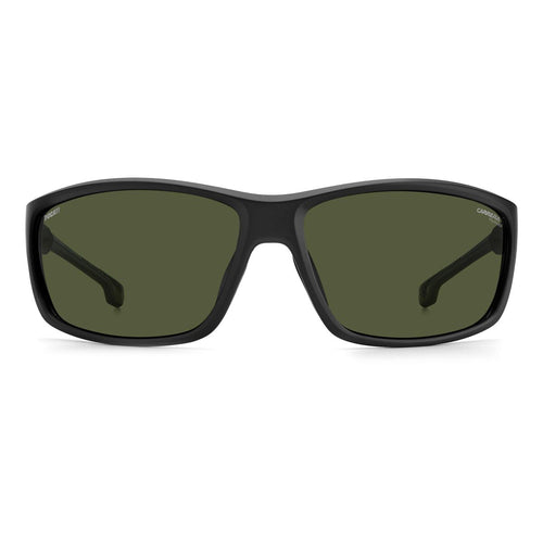 Load image into Gallery viewer, Men's Sunglasses Carrera CARDUC-002-S-3 ø 68 mm-1
