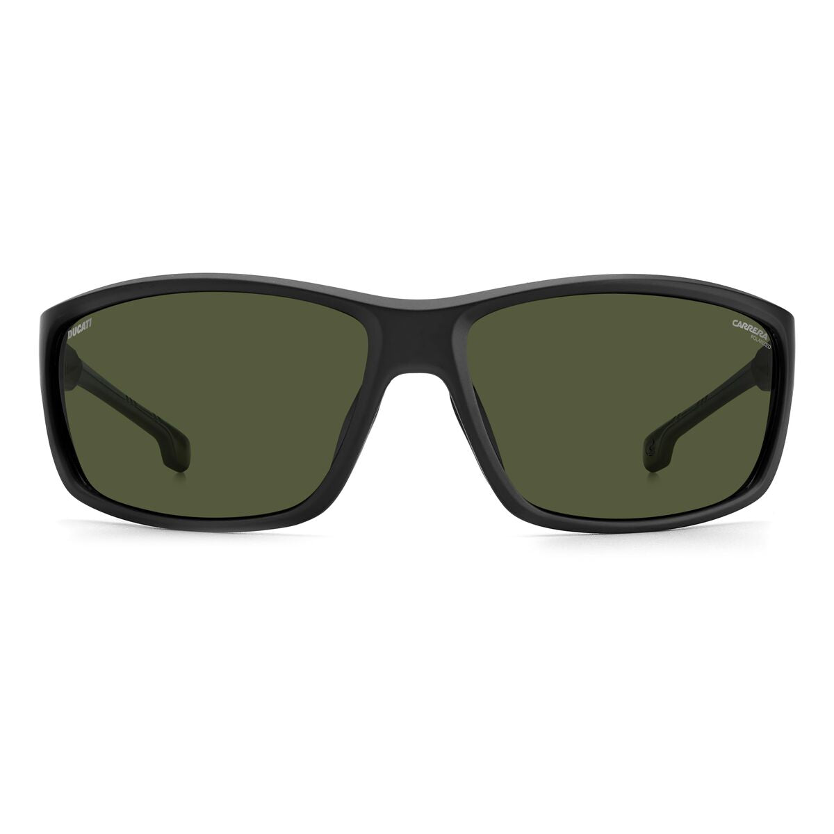 Men's Sunglasses Carrera CARDUC-002-S-3 ø 68 mm-1