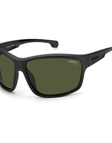 Men's Sunglasses Carrera CARDUC-002-S-3 ø 68 mm-0