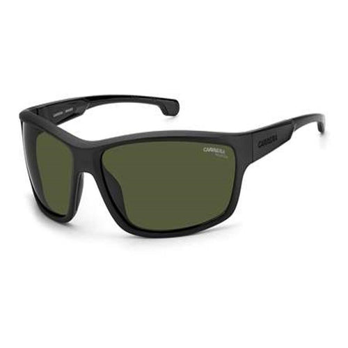 Load image into Gallery viewer, Men's Sunglasses Carrera CARDUC-002-S-3 ø 68 mm-0
