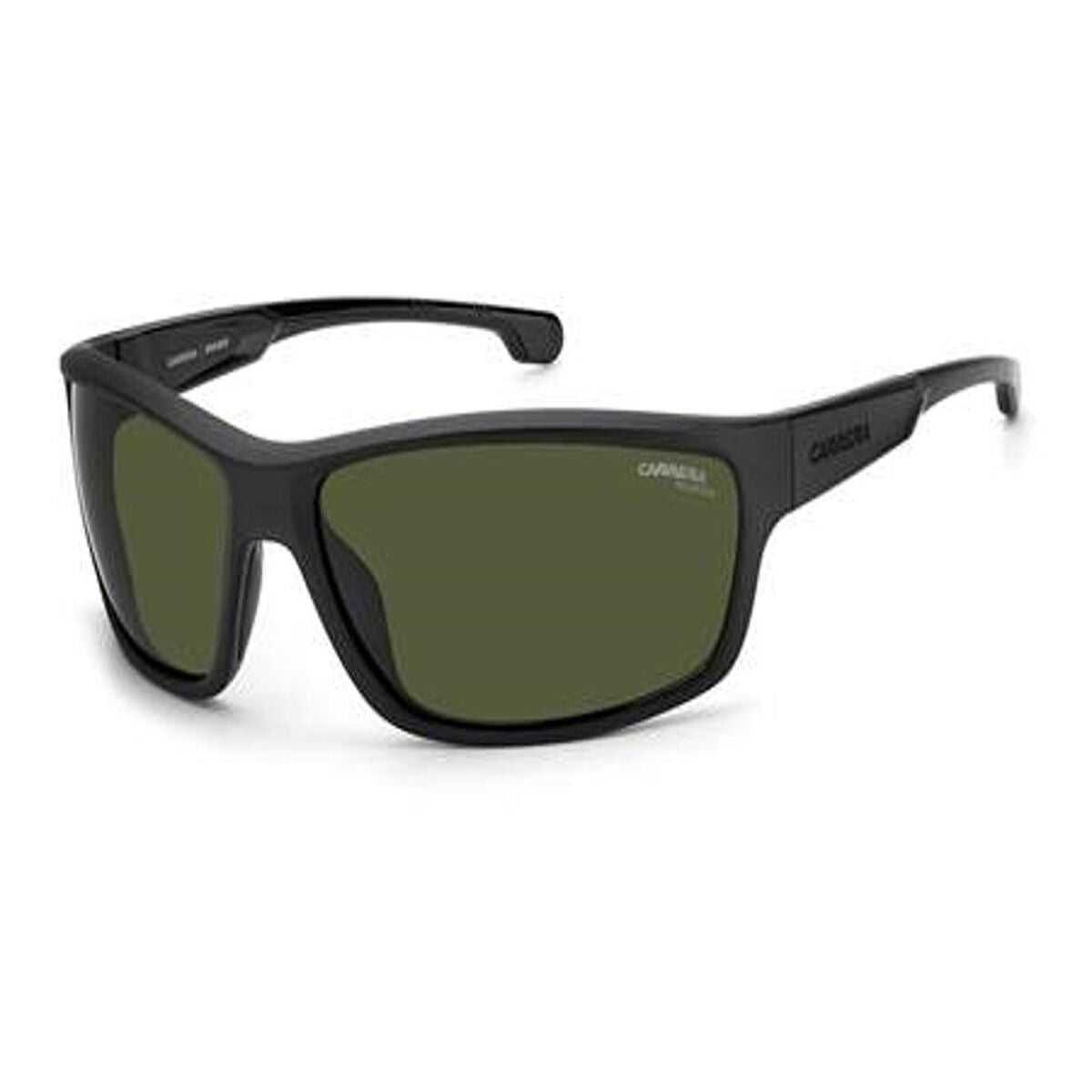 Men's Sunglasses Carrera CARDUC-002-S-3 ø 68 mm-0