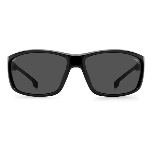 Load image into Gallery viewer, Men's Sunglasses Carrera CARDUC-002-S-807 ø 68 mm-3
