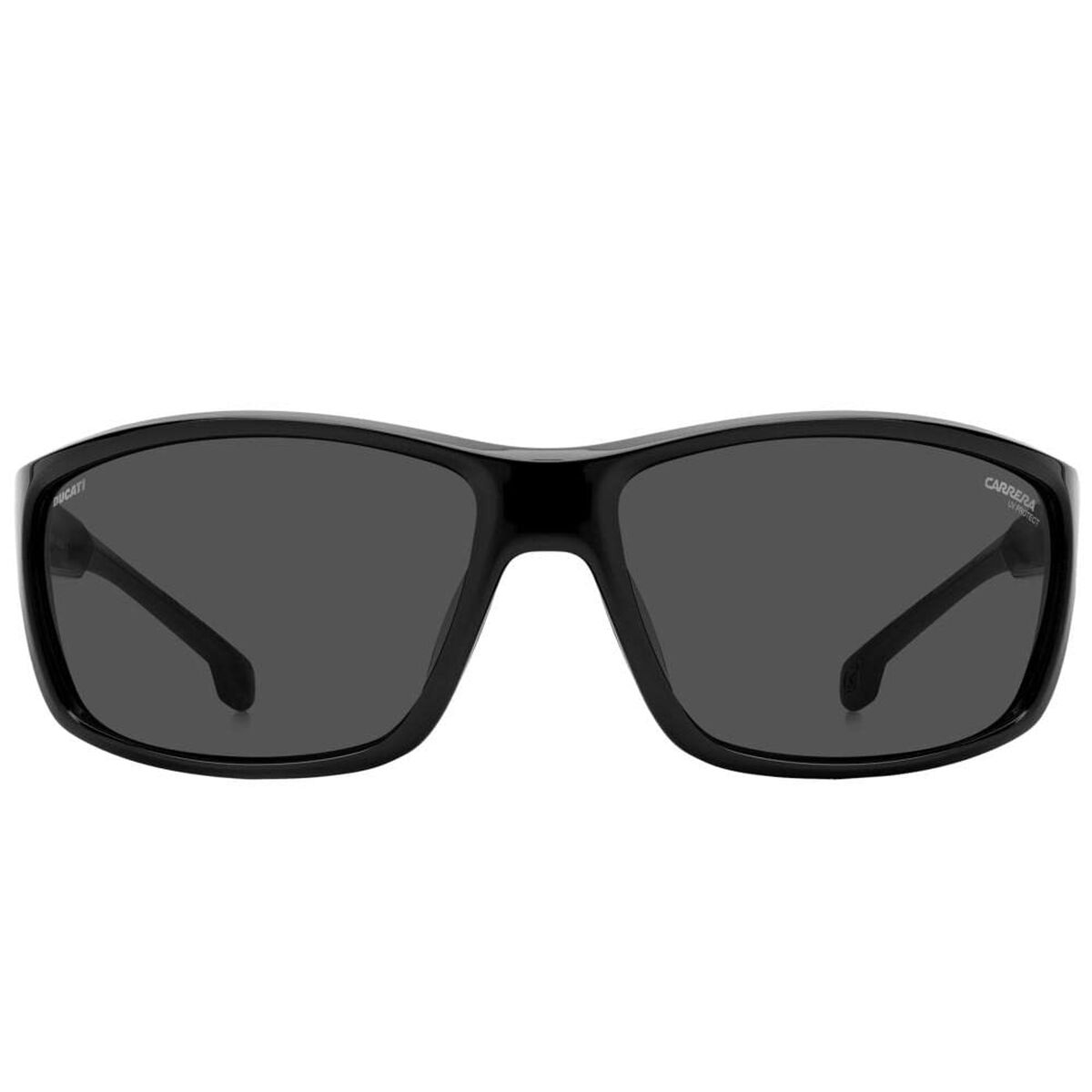 Men's Sunglasses Carrera CARDUC-002-S-807 ø 68 mm-2