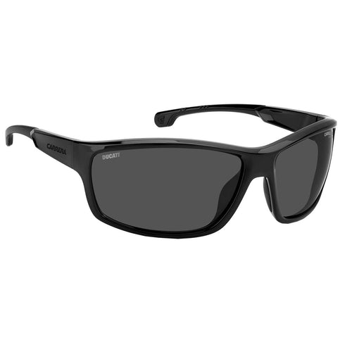 Load image into Gallery viewer, Men's Sunglasses Carrera CARDUC-002-S-807 ø 68 mm-1
