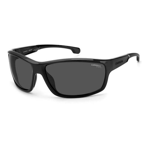Load image into Gallery viewer, Men's Sunglasses Carrera CARDUC-002-S-807 ø 68 mm-0
