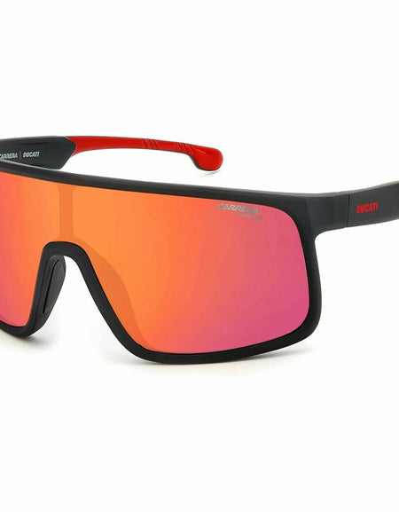 Men's Sunglasses Carrera CARDUC-002-S-OIT ø 68 mm-0