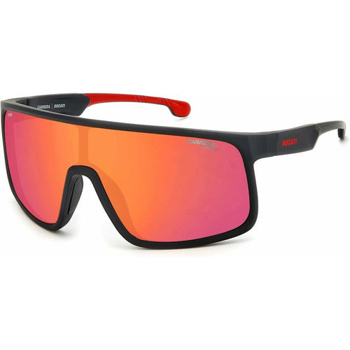 Load image into Gallery viewer, Men&#39;s Sunglasses Carrera CARDUC-002-S-OIT ø 68 mm-0
