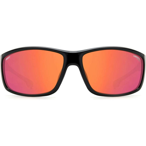 Load image into Gallery viewer, Men&#39;s Sunglasses Carrera CARDUC-002-S-OIT ø 68 mm-1
