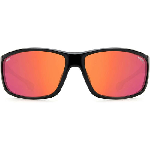 Load image into Gallery viewer, Men&#39;s Sunglasses Carrera CARDUC-002-S-OIT ø 68 mm-1
