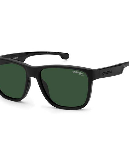 Men's Sunglasses Carrera CARDUC-003-S-3 ø 57 mm-0