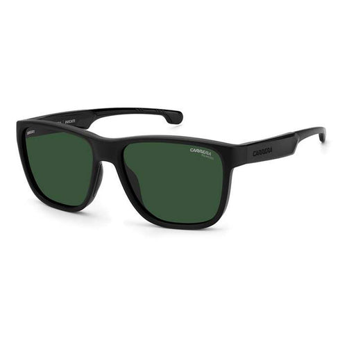 Load image into Gallery viewer, Men's Sunglasses Carrera CARDUC-003-S-3 ø 57 mm-0
