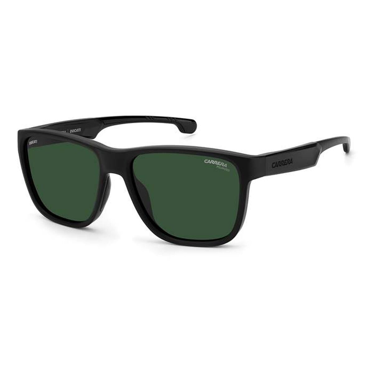 Men's Sunglasses Carrera CARDUC-003-S-3 ø 57 mm-0