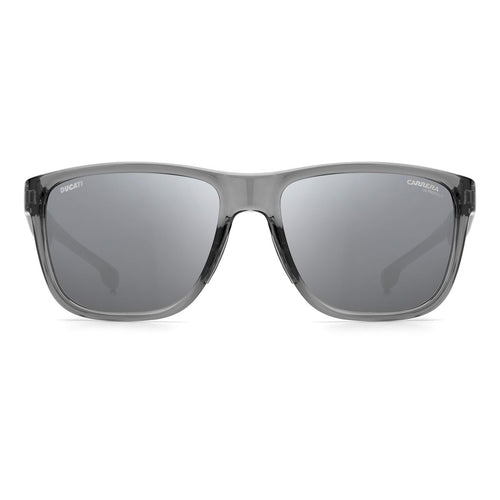 Load image into Gallery viewer, Men's Sunglasses Carrera CARDUC-003-S-R6S ø 57 mm-5
