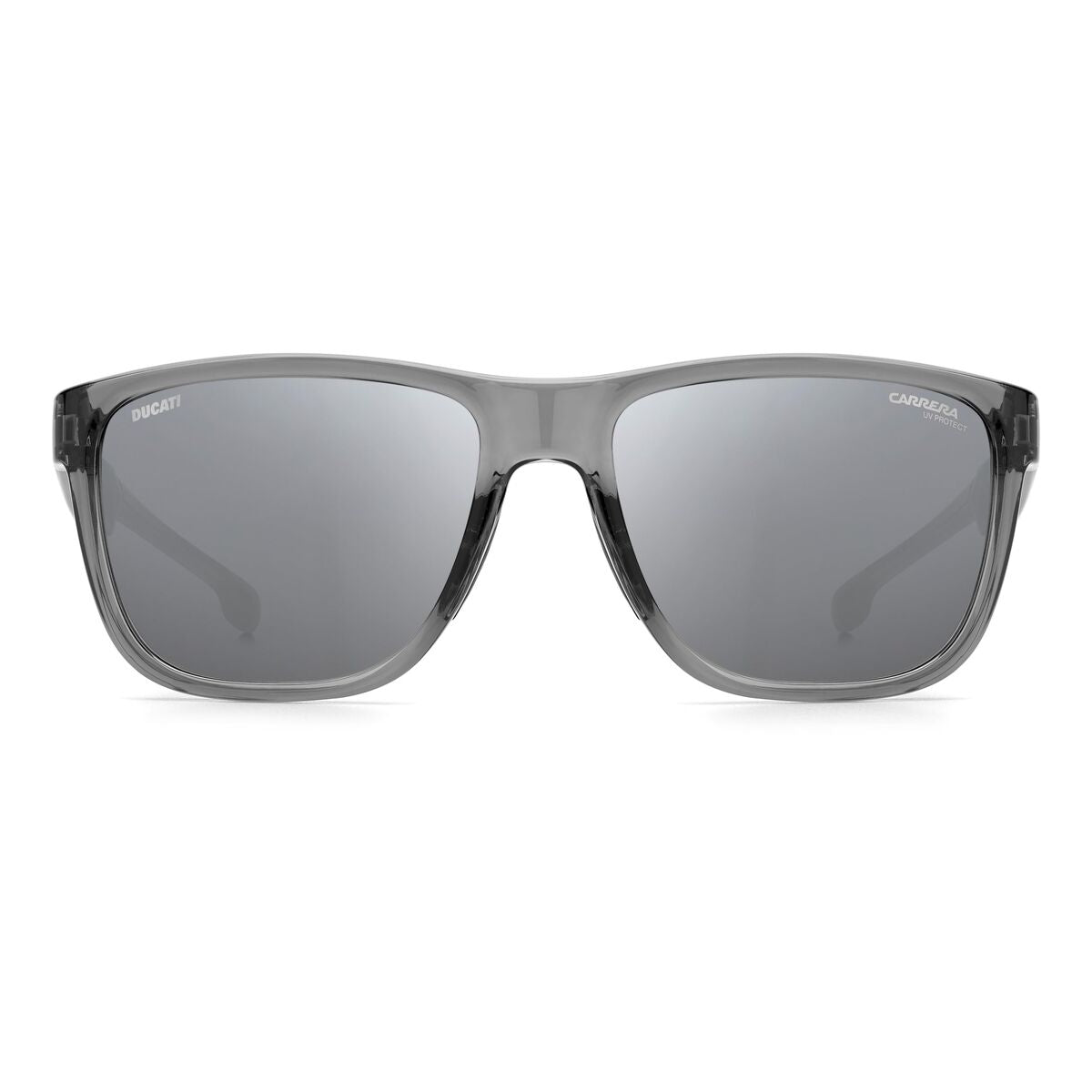 Men's Sunglasses Carrera CARDUC-003-S-R6S ø 57 mm-5