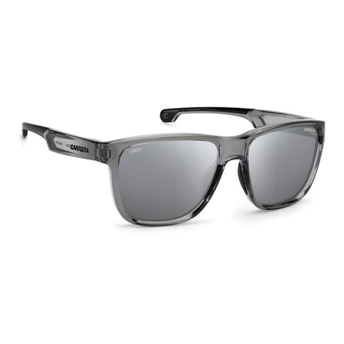 Load image into Gallery viewer, Men's Sunglasses Carrera CARDUC-003-S-R6S ø 57 mm-4
