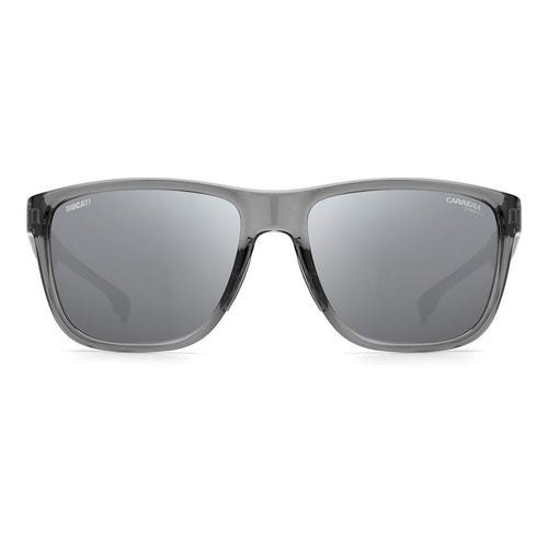 Load image into Gallery viewer, Men's Sunglasses Carrera CARDUC-003-S-R6S ø 57 mm-3
