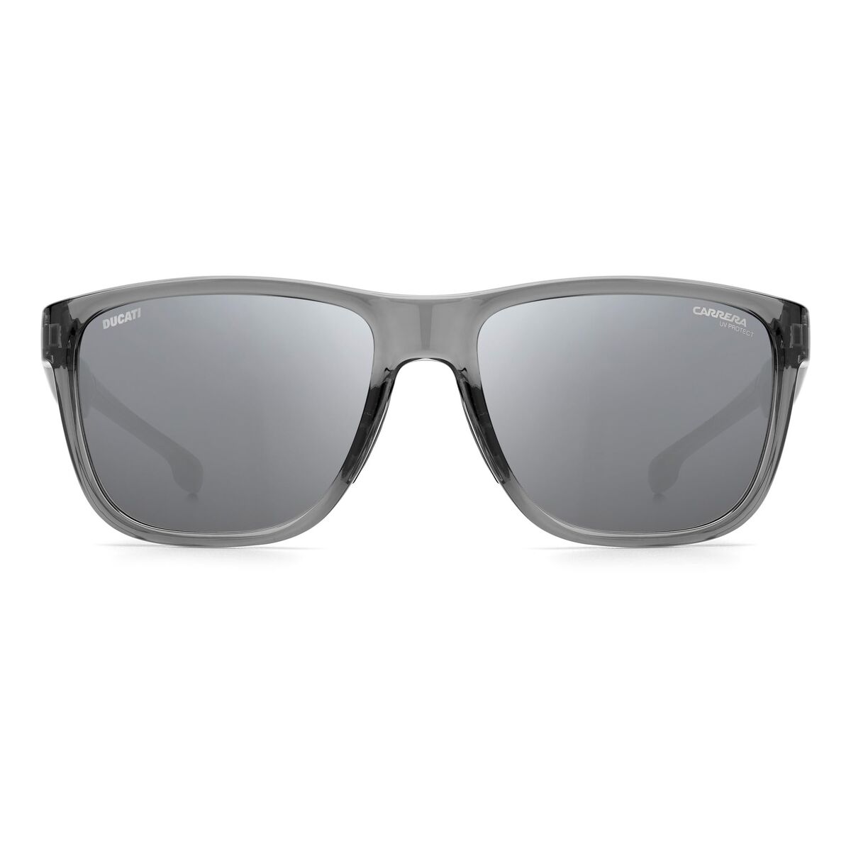 Men's Sunglasses Carrera CARDUC-003-S-R6S ø 57 mm-3
