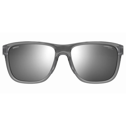 Load image into Gallery viewer, Men's Sunglasses Carrera CARDUC-003-S-R6S ø 57 mm-2
