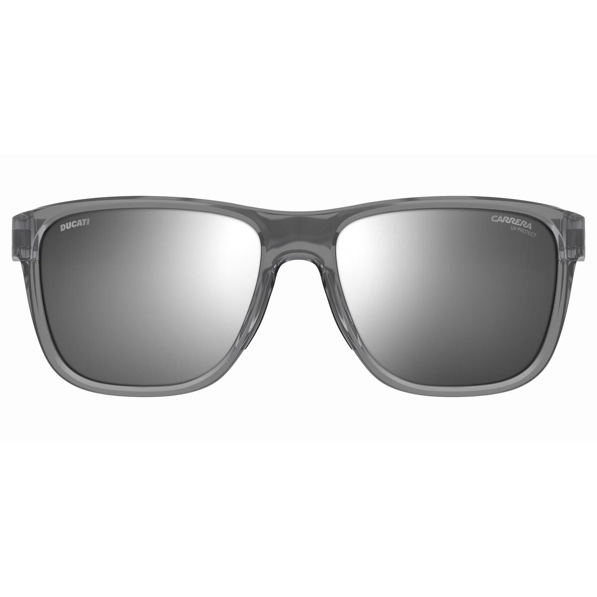 Men's Sunglasses Carrera CARDUC-003-S-R6S ø 57 mm-2
