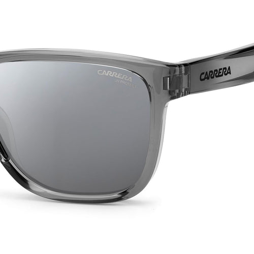 Load image into Gallery viewer, Men's Sunglasses Carrera CARDUC-003-S-R6S ø 57 mm-1
