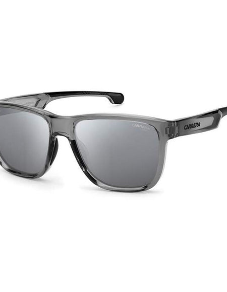 Men's Sunglasses Carrera CARDUC-003-S-R6S ø 57 mm-0