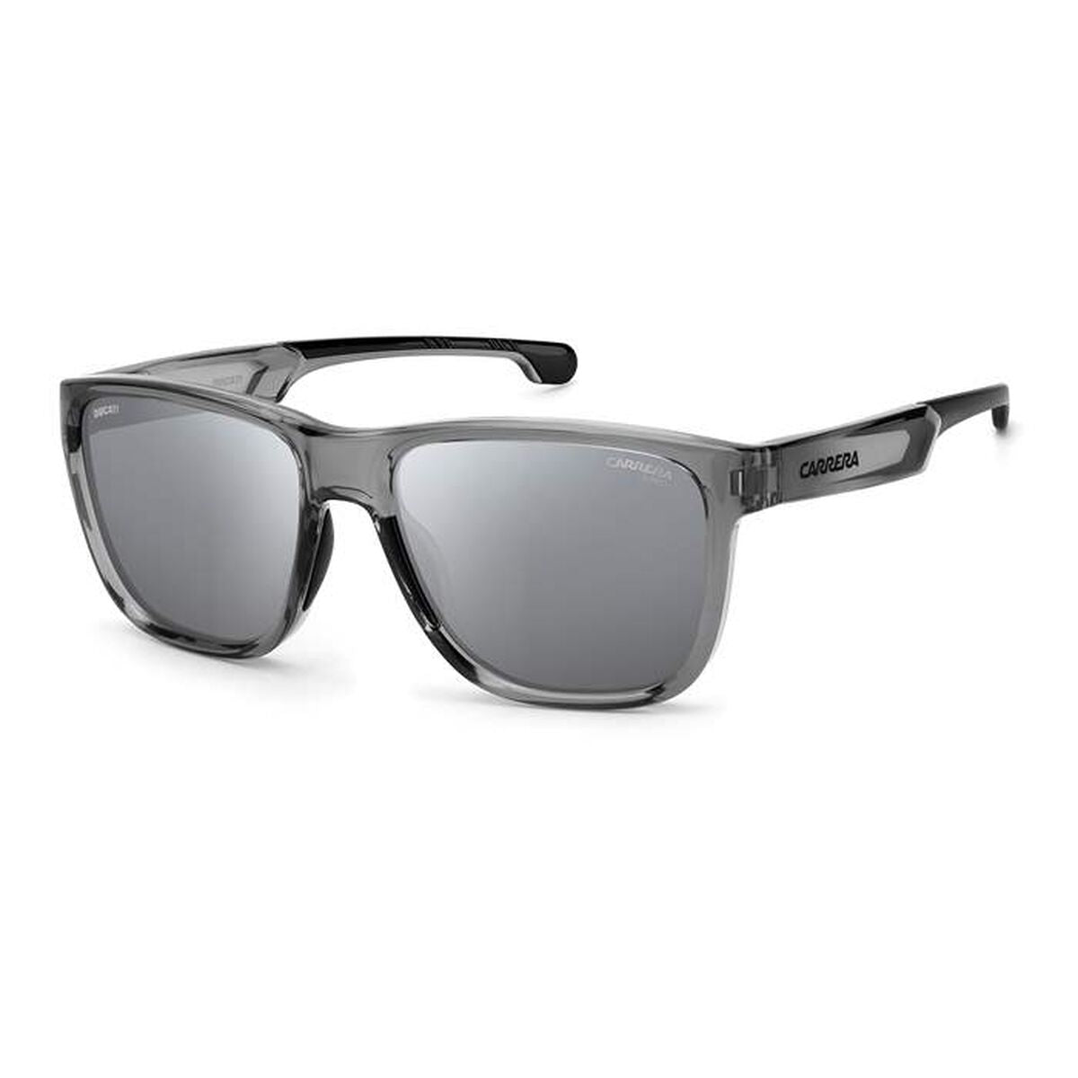 Men's Sunglasses Carrera CARDUC-003-S-R6S ø 57 mm-0