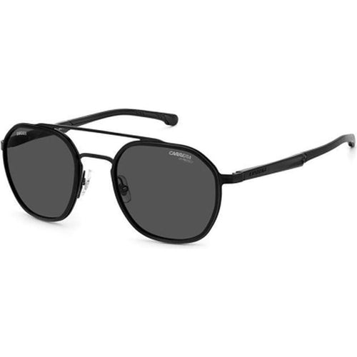 Load image into Gallery viewer, Men&#39;s Sunglasses Carrera CARDUC-005-S-807F3IR Ø 53 mm-0
