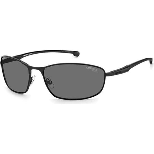 Load image into Gallery viewer, Men&#39;s Sunglasses Carrera CARDUC-006-S-003G4M9 Ø 64 mm-0
