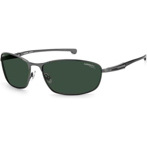 Load image into Gallery viewer, Men&#39;s Sunglasses Carrera CARDUC-006-S-5MOG4QT Ø 64 mm-0
