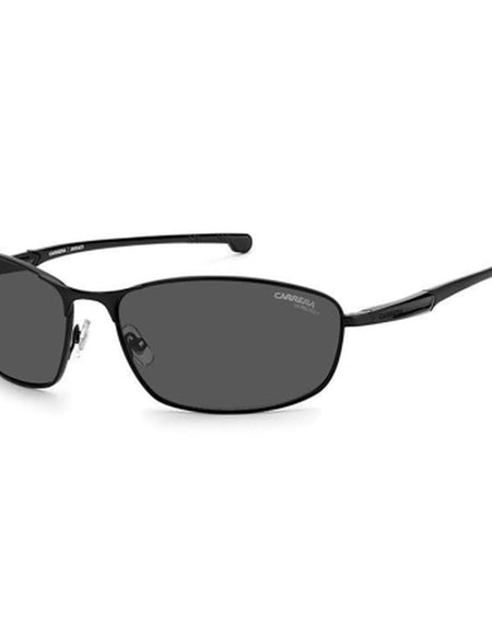 Men's Sunglasses Carrera CARDUC-006-S-807G4IR Ø 64 mm-0