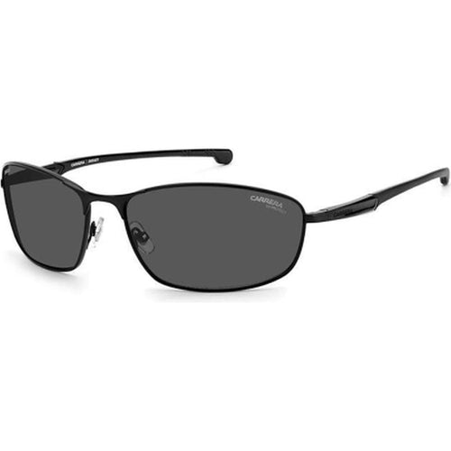 Load image into Gallery viewer, Men&#39;s Sunglasses Carrera CARDUC-006-S-807G4IR Ø 64 mm-0
