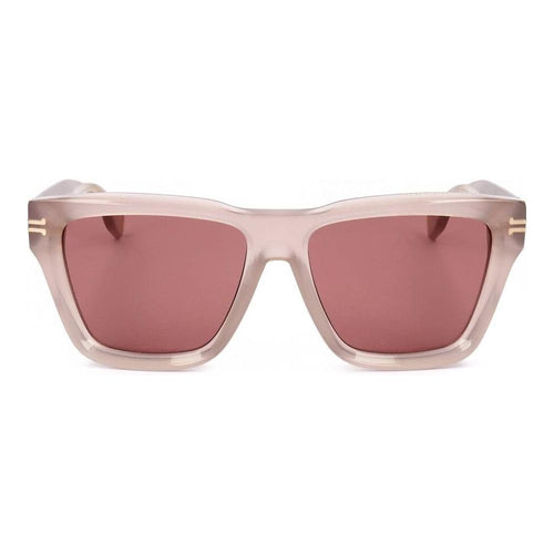 Load image into Gallery viewer, Ladies&#39; Sunglasses Marc Jacobs MJ-1002-S-0FWM-4S Ø 55 mm-0
